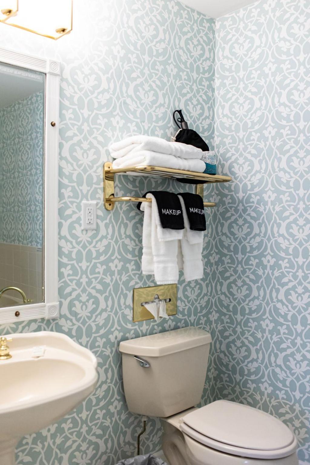 Biddle Point Mini-hôtel 3*
